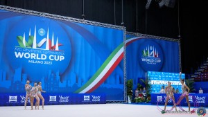 aa q france fra ph simone ferraro sfa08698 copia